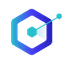 Hexora logo