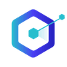 Hexora logo